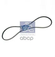������ �������� [���������� 13x1475] Bedford, Berliet, BLMC, Buessing, Commer, Cummins, DAF, Dodge, FIAT, FORD, Hanomag, Isuzu, Iveco, MAN, Massey Fer...