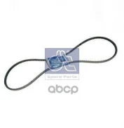 ������ [13x1500] Berliet, BLMC, Chevrolet, Daewoo, DAF, FIAT, General Motors, IH, Iveco, MAN, Mercedes-BENZ, Mitsubishi, Nissan, Renault, SAAB, Scania...