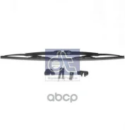 ����� ���������������� DT Spare Parts ���. 335042 335042 ����