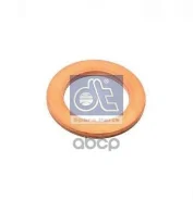 ����� ������ �������������� CASE IH, Citroen, DAF, Fendt, JOHN Deere, KHD, Mercedes-BENZ, Peugeot, Renault, Scania, Volvo, VW DT Spare Parts ���. 9.01...