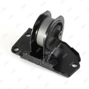 ����� ��������� Jikiu ���. MI23027 MI23027 ����