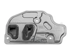 ������ ���� AUDI/VW Meyle ���. 100 325 0007 1003250007 ����