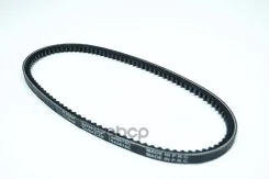 ������ �������� VW Polo, FIAT Tipo 1.1/1.4/D 84- Dayco ���. 10A0675C 10A0675C ����