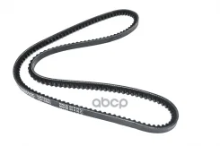 ������ �������� Dayco ���. 10A1050C 10A1050C ����