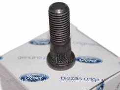 ������� �������� FORD ���. 6586310 6586310 ����