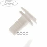 �������� ������� ������, 5.50�� [ORG] FORD 6877869 ����