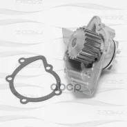 ����� ������� Peugeot 405 93-/ Citroen Xantia 93- ���� RU �-DE. ��50. �.06685/24 FREE-Z ���. KP0180 KP0180 ����