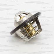 ��������� 75�C - ������������������ FREE-Z ���. KT0201 KT0201 ����