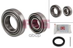  . /. . / FORD ransit/Escort III/IV 1.1-2.5/D 65-94 Fag . 713678300 713678300 