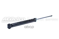����������� ������ Aveo T300 ACDelco ���. 19347939 ACDelco 19347939 ����