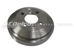 ������� ��������� / Hyundai Accent 02~ 19374479 NSII0019422432 ACDelco ���. 19374479 19374479 ����