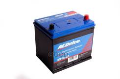 ACDelco