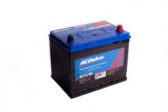 ACDelco