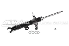 ������ ��������������� �������� ����� (��. ����� ������ 19376638) ACDelco ���. 19376617 19376617 ����