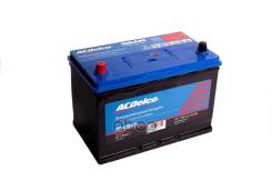ACDelco