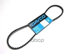 ������ �������� Dayco ���. 13A0725C 13A0725C ����