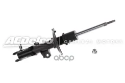 ����������� �������� ������ ACDelco ���. 19376643 19376643 ����