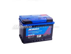 ACDelco