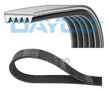 ������ ������������ Dayco Dayco ���. 5PK1263 5PK1263 ����