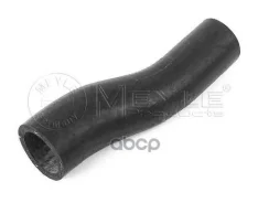 �������� ������� ���������� Meyle 1191210056 Meyle ���. 1191210056 1191210056 ����