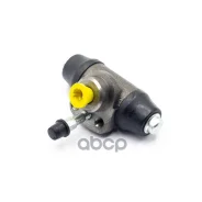������� ��������� ������� Delphi LW42112 Delphi ���. LW42112 LW42112 ����