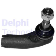 ���������� ������� ���� R [M18x1.5] Delphi ���. TA1453 TA1453 ����