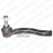 ���������� ������� ���� L [M12x1,25 ] Delphi ���. TA1933 TA1933 ����