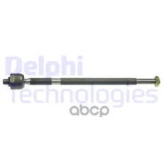 ���������� ������� Delphi ���. TA1758 TA1758 ����