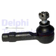 ���������� ������� ���� Delphi ���. TA2126 TA2126 ����