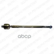 ���� ������� ����� L/R Delphi ���. TA2108 TA2108 ����