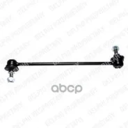 ������ ������������� Delphi ���. TC1456 TC1456 ����