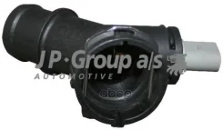 ������ ���. ���������� AUDI A3 (8P1) 1.6 [2003/05-2012/08], AUDI A3 (8P1) 1.6 FSI [2003/08-2007/09], JP Group 1114450300 (1K0122291AE) JP Group ���. 1...