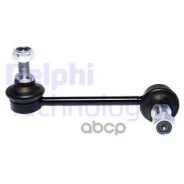 ���� ������������� ���. �������� L Delphi ���. TC1546 TC1546 ����
