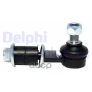���� ������������� Ford Maverick/ Nissan Delphi ���. tc1552 TC1552 ����