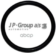 �����. ���������� audi 100 (43, c2) 1.6 JP Group ���. 1114650400 1114650400 ����