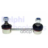 ���� ������������� Toyota RAV4 01-06 ���. ���. Delphi ���. TC1553 TC1553 TC1553 ����