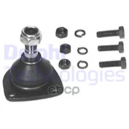 ������� ����� ����. Delphi ���. TC203 TC203 ����