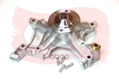 ��������� ���������� ACQ ���. ADT-1012 16307-50012 ADT1012 ����