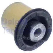 ����������� �������� Delphi ���. TD333W TD333W ����