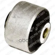 ����. ���� ���. ������ �������� Delphi ���. TD437W TD437W ����
