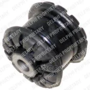 ����������� Delphi ���. TD462W TD462W ����