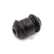 ����������� �������� Delphi ���. TD672W TD672W ����
