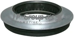 ��������� ����� ���. �����. JP Group ���. 1142450600 1142450600 ����