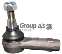 ���������� ������� ���� L JP Group ���. 1144604870 1144604870 ����