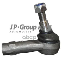 ���������� ������� ���� R JP Group ���. 1144604880 1144604880 ����