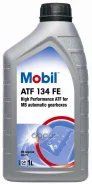 Mobil Super 3000 X1 Formula FE