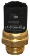 ������ ����������� JP Group ���. 1194000800 1194000800 1194000800 ����