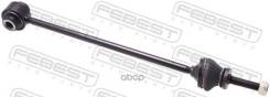    ! MB W166/X166 1623166FL 