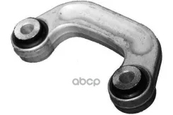 ���� ������������� L=R MOOG AU-LS-4934 AD A6/A8 Moog ���. AU-LS-4934 AULS4934 ����