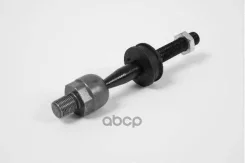 ���� ������� Moog ���. BM-AX-1843 BMAX1843 ����
